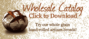 Wholesale Catalog